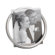 Nambe Forever Picture Frame