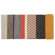 Gandia Blasco Mangas Rug