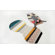 Gandia Blasco Mangas Mini Globo Rug