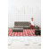 Gandia Blasco M&oacute;dulo A1 Modular Cushion