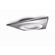 Philips Consumer Luminaire Ecomoods 1 Light Ceiling Lamp