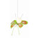 Philips Consumer Luminaire 1 Light Pendant