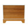 Kalon Studios Ioline Twin Kids Bed