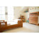 Kalon Studios Ioline Twin Kids Bed