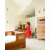 Kalon Studios Ioline Twin Bedroom Collection