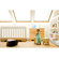 Kalon Studios Echo 3 Drawer Dresser