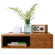 Kalon Studios Unit 1 Storage