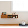 Kalon Studios Unit 2 Storage