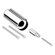 Moen 1" Posi-Temp Handle Extension Kit for tub/shower