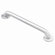 Moen Grab Bar Concealed Screw in Polished