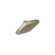 Moen Voss Rain Shower Head
