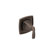 Moen Voss Transfer Valve Trim