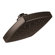 Moen Voss Rain Shower Head