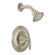 Moen Eva Posi-Temp Pressure Balance Shower