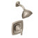 Moen Voss Single Handle Shower Trim