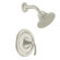 Moen Icon Posi-Temp Shower Faucet