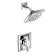 Moen 90 Degree Posi-Temp Shower Faucet