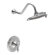 Moen Weymouth Posi-Temp Shower Faucet