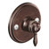 Moen Weymouth Exacttemp Valve Trim