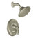 Moen Rothbury Moentrol Shower Faucet
