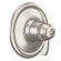 Moen Exact Temp Valve Trim