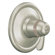 Moen Exact Temp Valve Trim