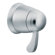 Moen Volume Control