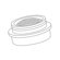 Moen Monticello Male Thread Aerator