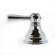 Moen Kingsley Handle Hub Kit