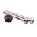 Moen Handle Cap and Screw