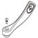 Moen Commercial Handle Service Kit