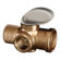 Moen Shower Arm Diverter