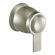 Moen 90 Degree Volume Control