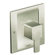 Moen 90 Degree Moentrol Tub Shower Valve