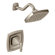 Moen Voss Single Handle Shower Trim