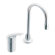 Moen Single Handle Widespread Multi Purpose Bar Faucet