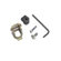 Moen Handle Adapter Kit