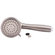 Moen Hand Shower