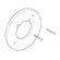 Moen Single Handle Tub and Shower Adapter