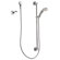 Moen Hand Shower System