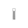 Moen Deck Extension Kit