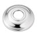 Moen Shower Head Flange