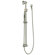 Moen Single Function Handshower