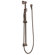 Moen Single Function Handshower