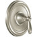 Moen Brantford Posi-Temp Dual Control Shower Trim