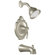 Moen Vestige Moentrol Tub/Shower Faucet Trim Only