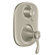 Moen Vestige Moentrol 3 Function Transfer Shower Faucet Trim 