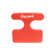 TRC Recreation LP Pool Saddle
