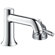 Hansgrohe Talis C Single Handle Deck Mount Roman Tub Faucet Trim Lever Handle