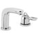 Hansgrohe Solaris Single Handle Deck Mount Roman Tub Faucet Trim Lever Handle
